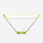 Product thumbnail 1 of 8