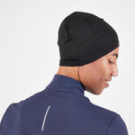 Product thumbnail 5 of 11