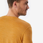 Product thumbnail 5 of 6