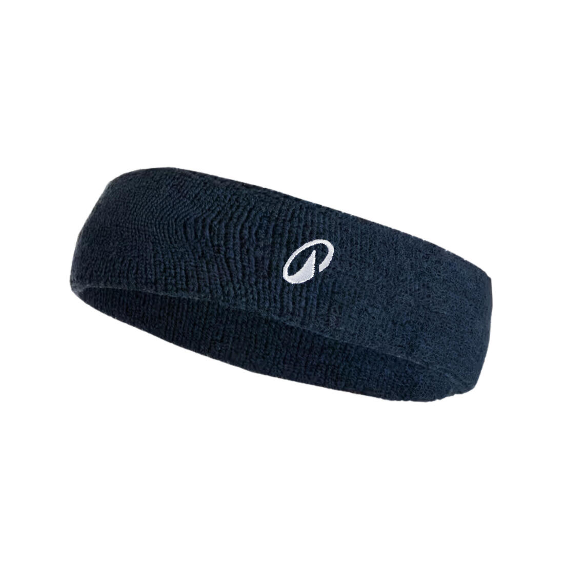 IMG_8530141_1