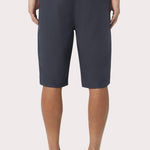 Product thumbnail 1 of 3