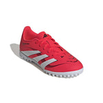 Product thumbnail 2 of 9