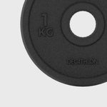 Product thumbnail 3 of 11