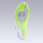 Product thumbnail 4 of 8