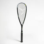 Product thumbnail 2 of 5
