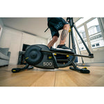Product thumbnail 14 of 15
