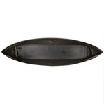 Product thumbnail 8 of 23