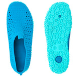 Product thumbnail 3 of 4