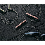 Product thumbnail 17 of 19