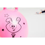 Product thumbnail 3 of 9