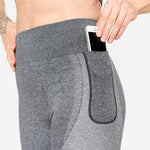 Product thumbnail 2 of 9