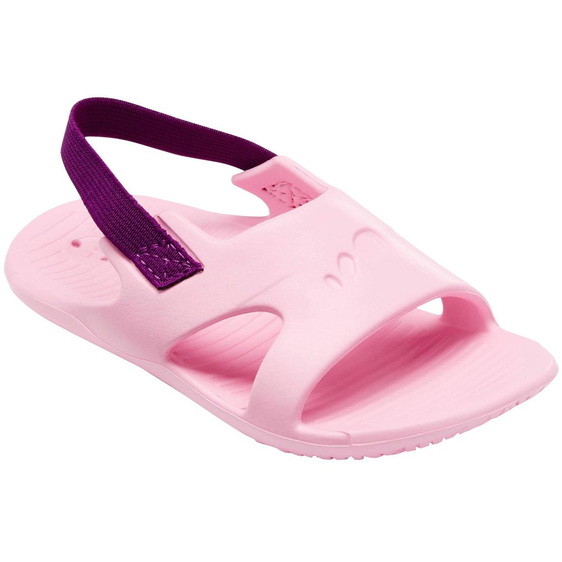 IMG_8503258_2