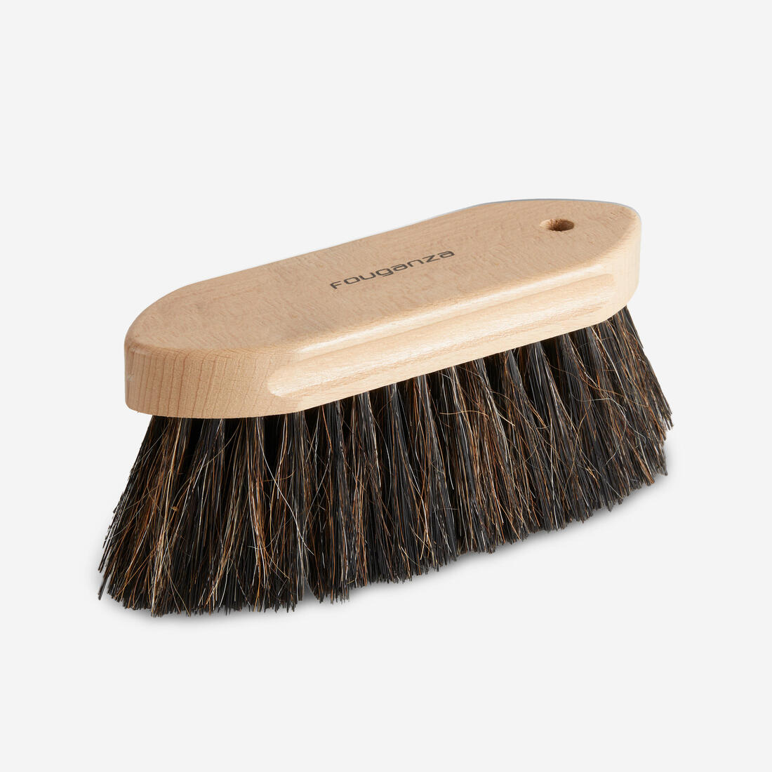 IMG_8581310_1
