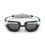 Product thumbnail 2 of 38