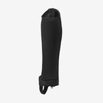 Product thumbnail 7 of 10