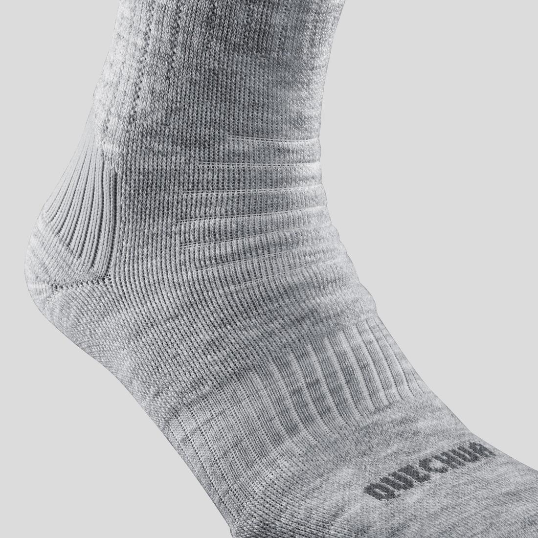 IMG_8734170_5