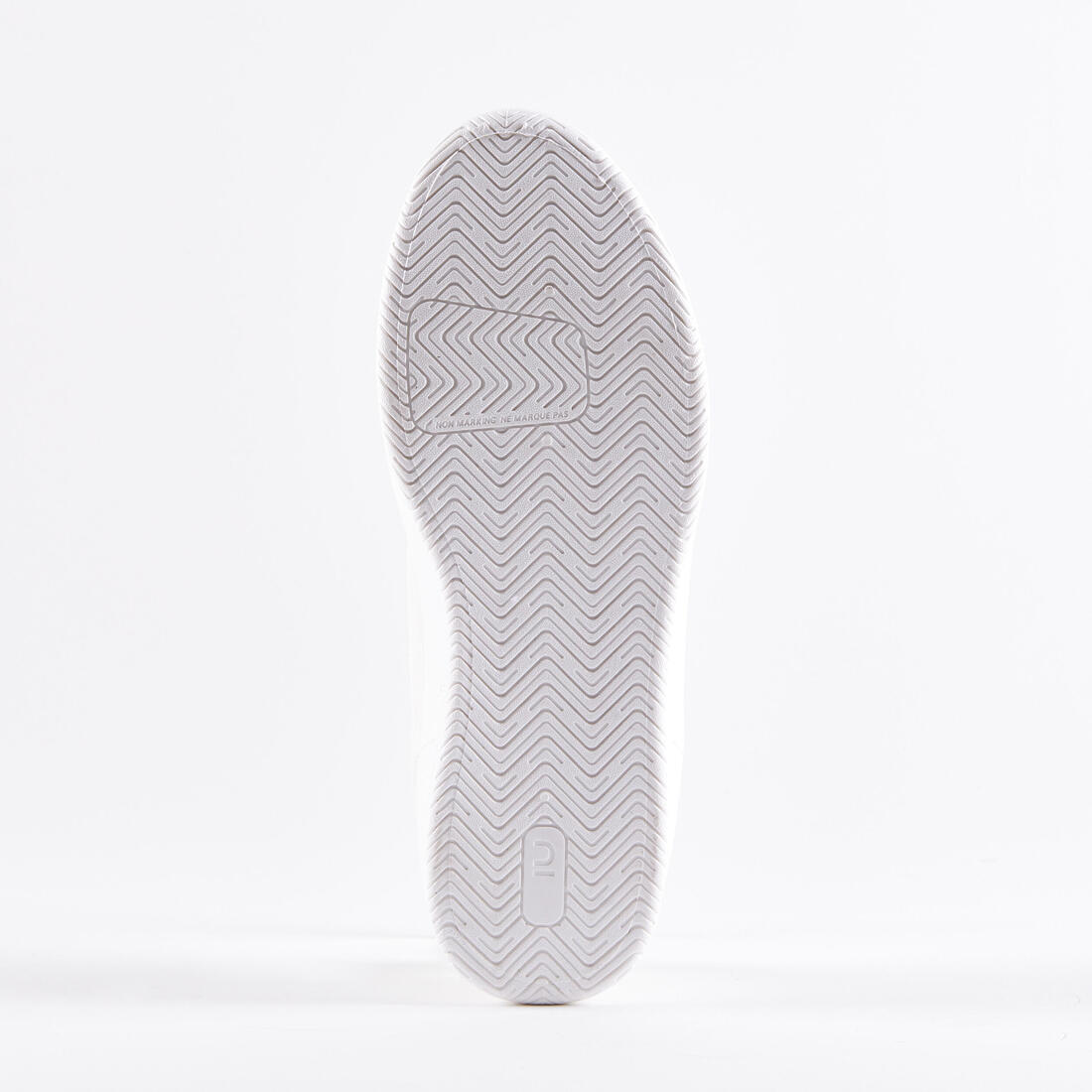 IMG_8652176_3