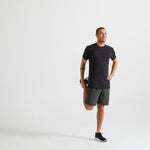 Product thumbnail 42 of 52