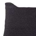 IMG_359116