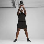 Product thumbnail 6 of 7