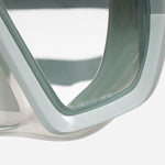 Product thumbnail 9 of 13