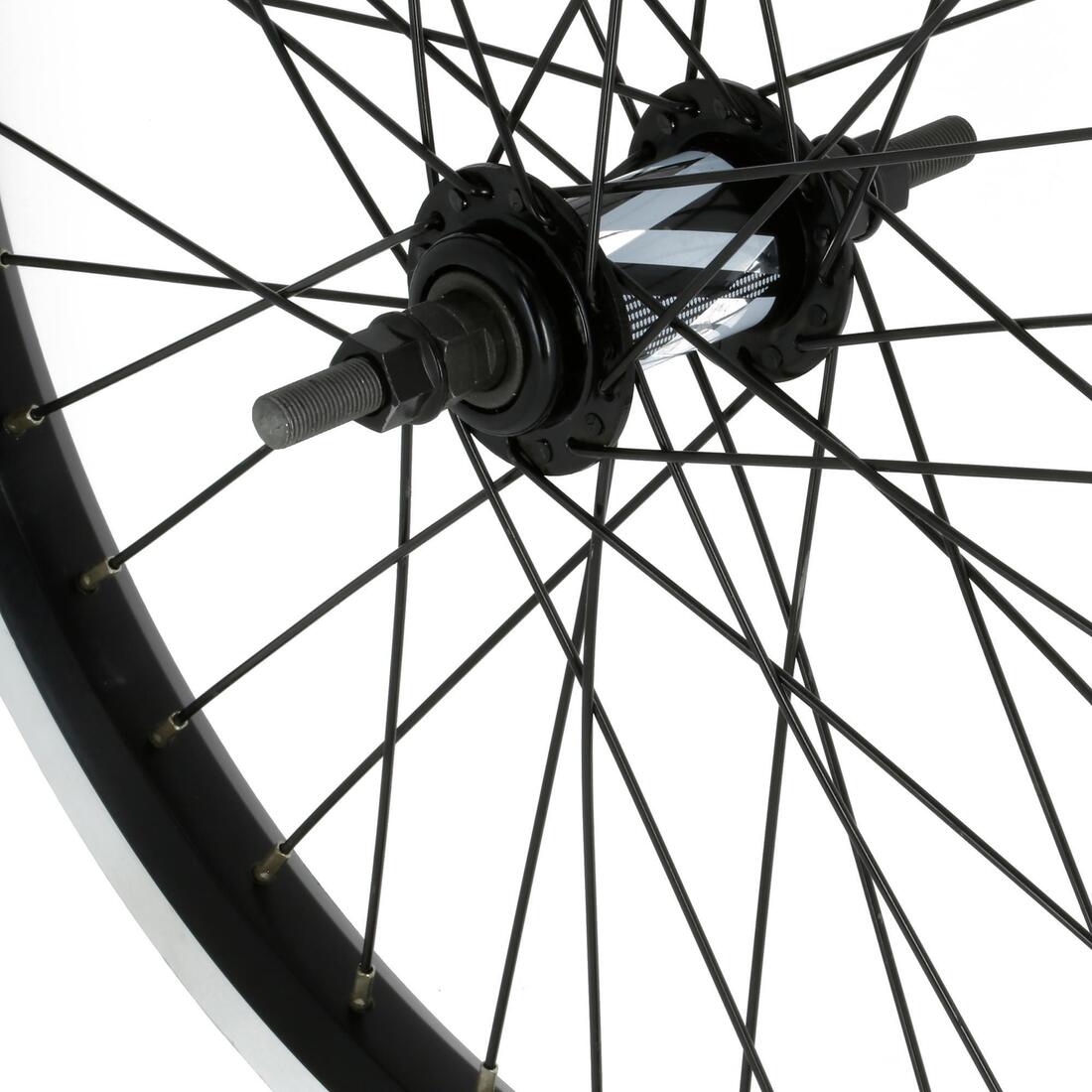 BTWIN 20 BTWIN 20