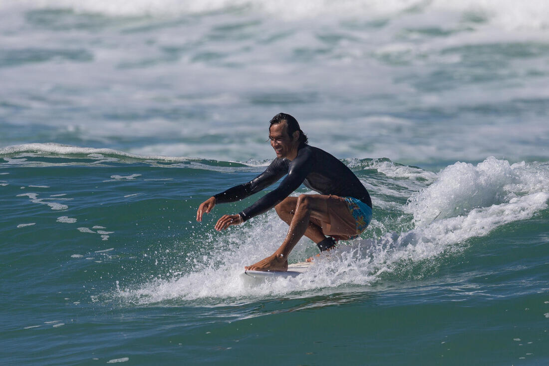 IMG_8611974_12