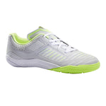 Product thumbnail 1 of 8