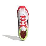 Product thumbnail 3 of 9
