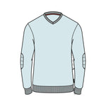 Product thumbnail 1 of 9