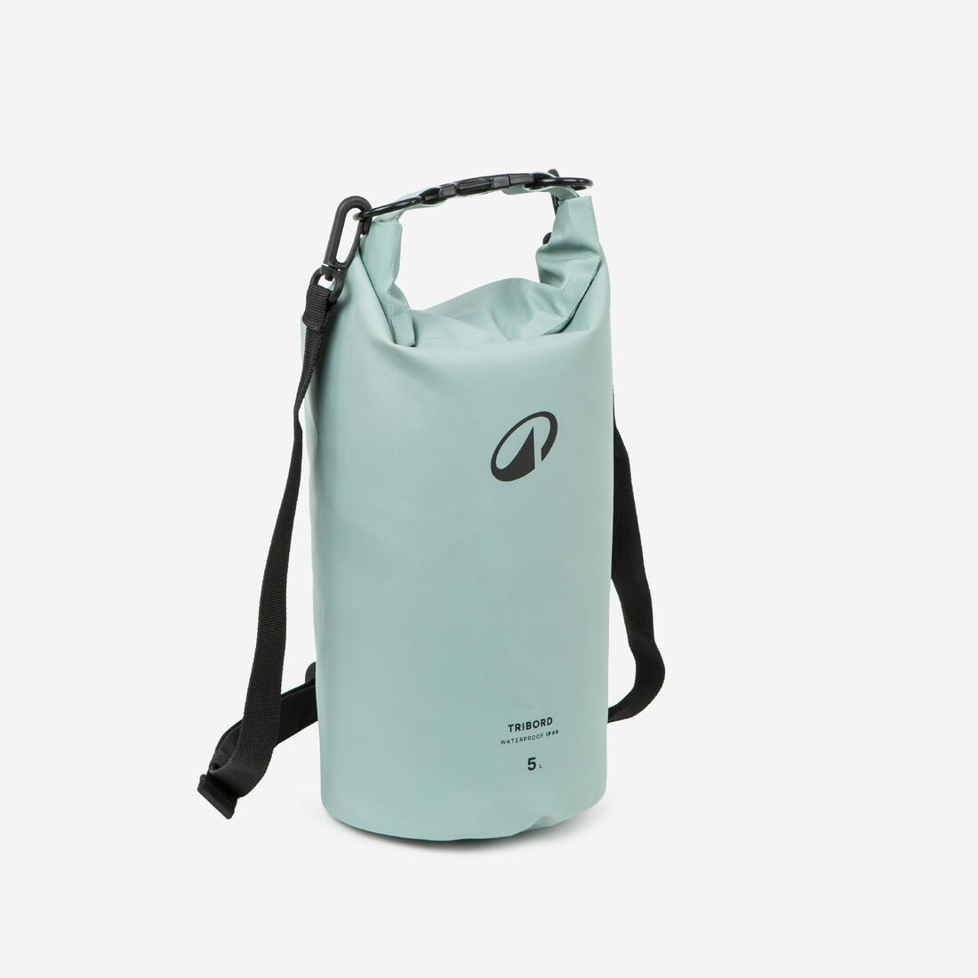 DECATHLON Waterproof bag ipx6 5 l | Waterproof bag