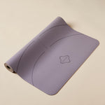 Product thumbnail 2 of 7