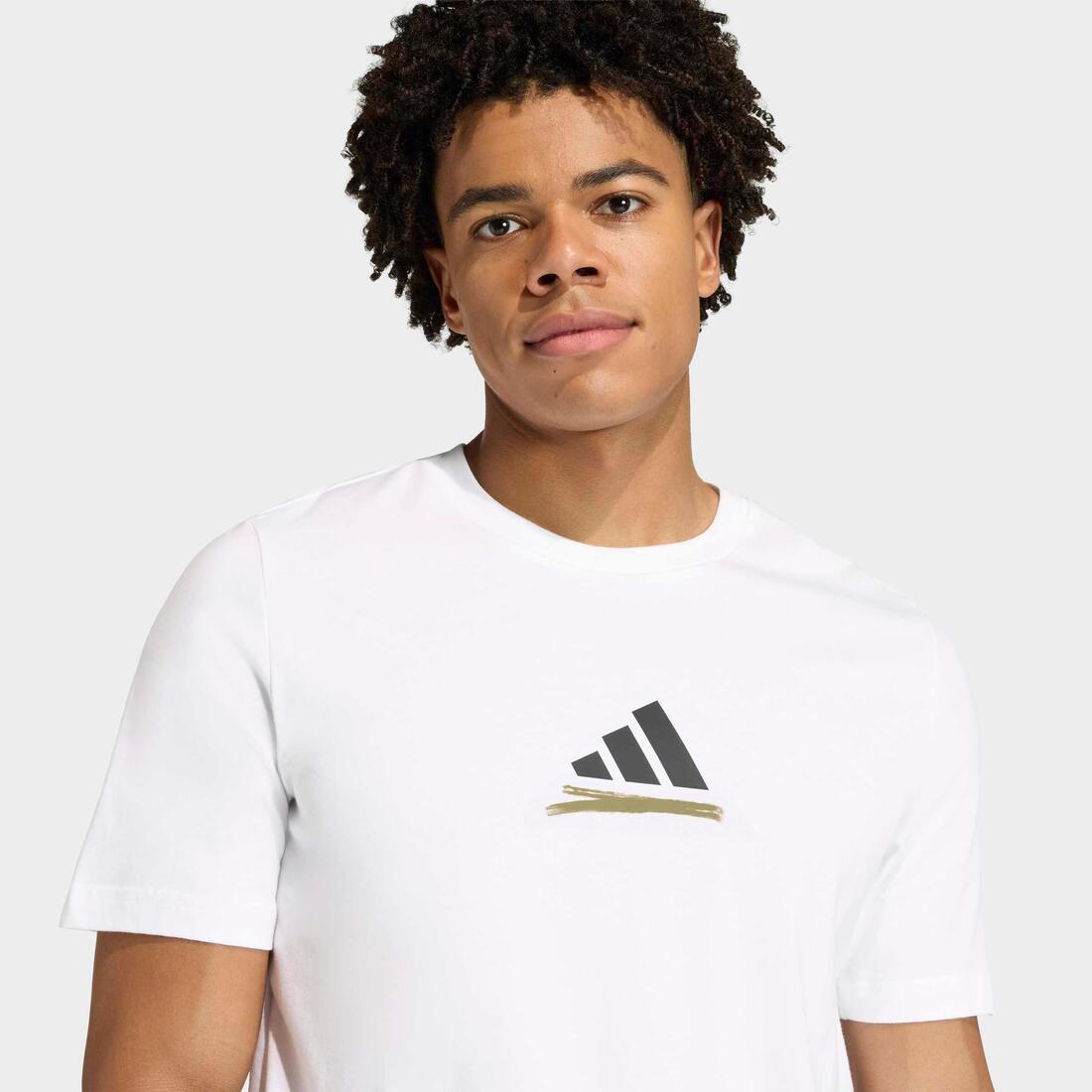 IMG_1009028777_5