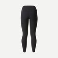 IMG_2511279