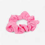 fluo bubblegum pink