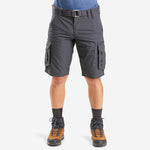 Product thumbnail 16 of 30