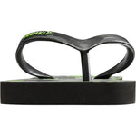 Product thumbnail 4 of 7