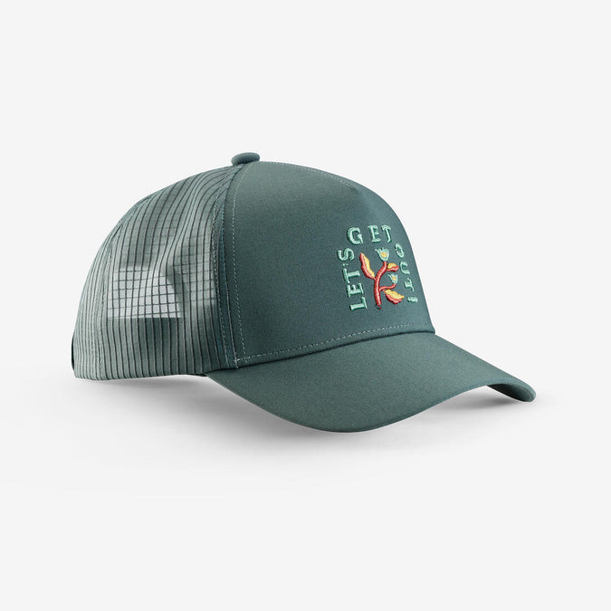





Image, photo 1 of 5