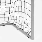 Product thumbnail 7 of 10