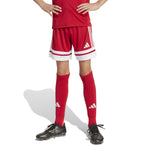 Product thumbnail 2 of 8