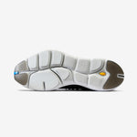 Product thumbnail 4 of 12