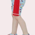Product thumbnail 4 of 4
