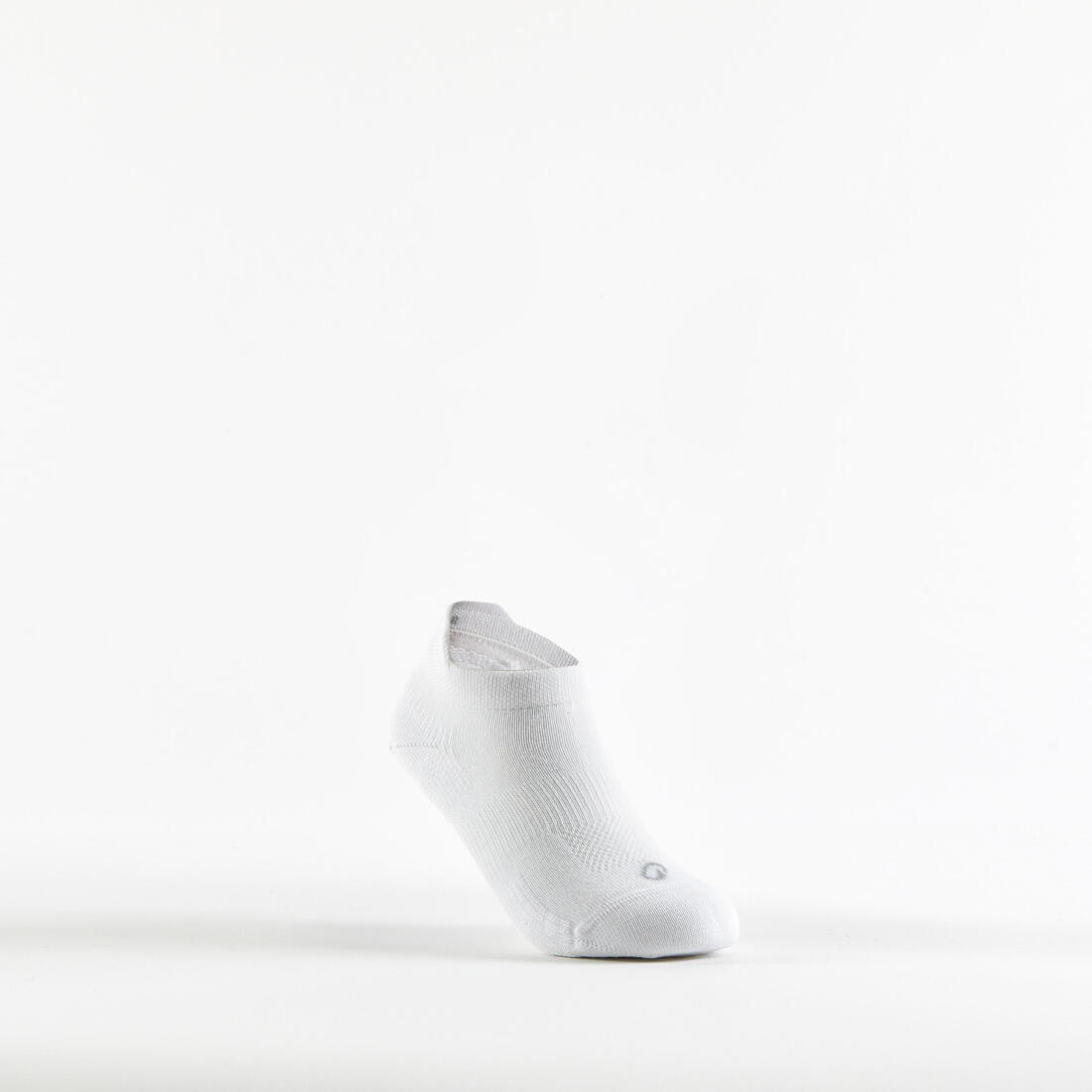IMG_8640101_2
