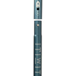 Product thumbnail 7 of 14