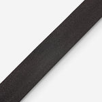 Product thumbnail 2 of 3