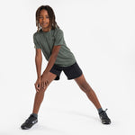 Product thumbnail 6 of 12