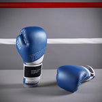 Product thumbnail 18 of 23