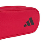 Product thumbnail 6 of 6