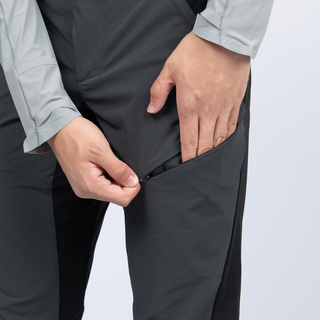 IMG_8587372_8