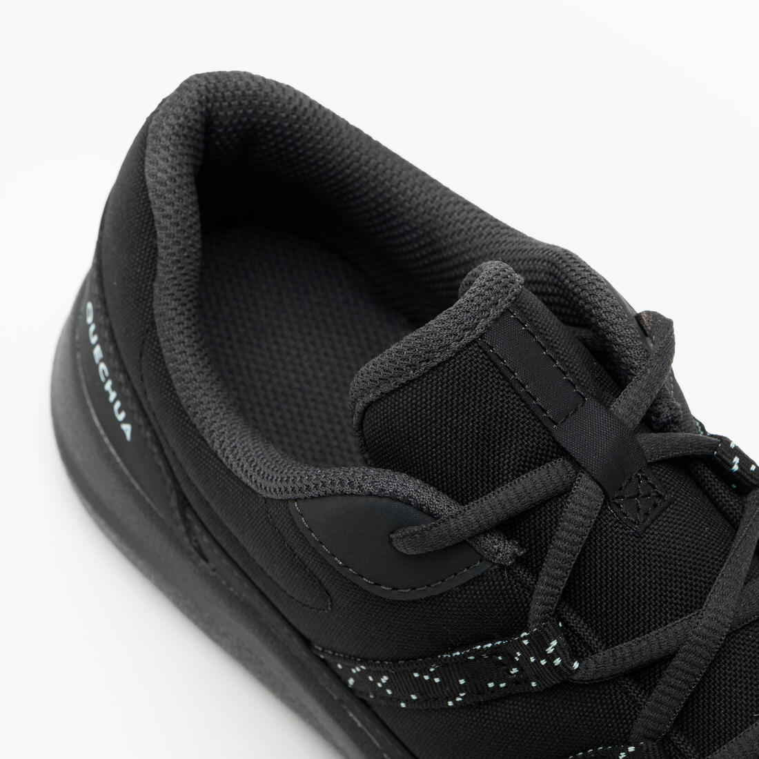 IMG_8553549_6